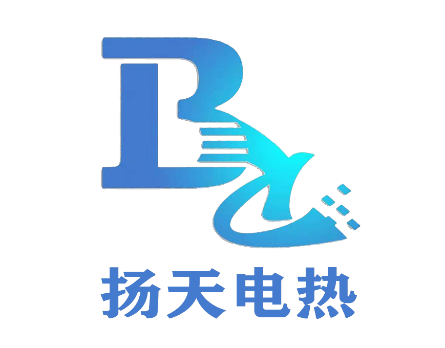 苏州嘉成机械矿山机械有限公司