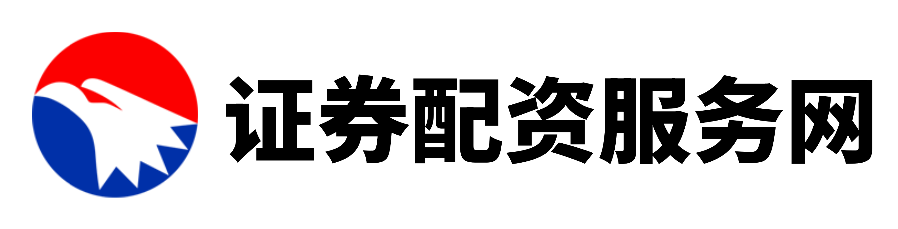 阳美网