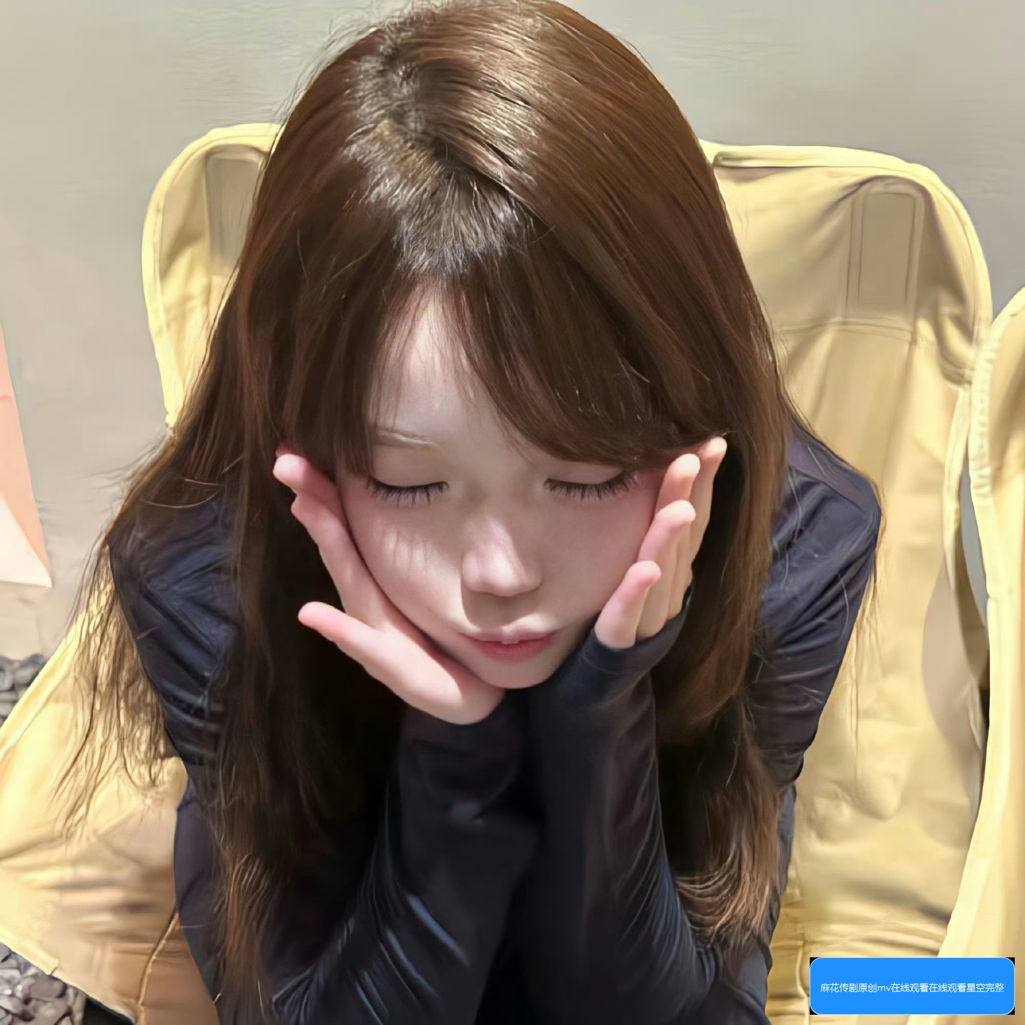 麻花传剧在哪些平台可以在线观看？如何使用mgh5观看国产剧