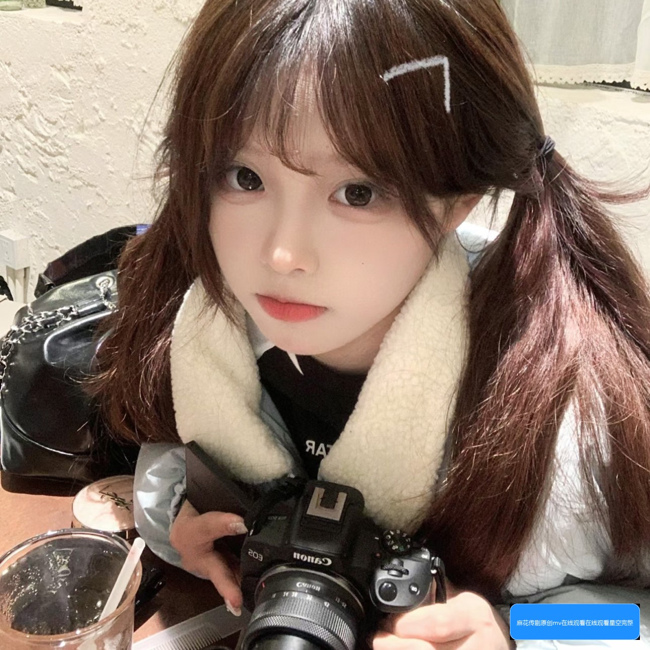 麻花传媒有限公司久久一的背景和主要业务介绍