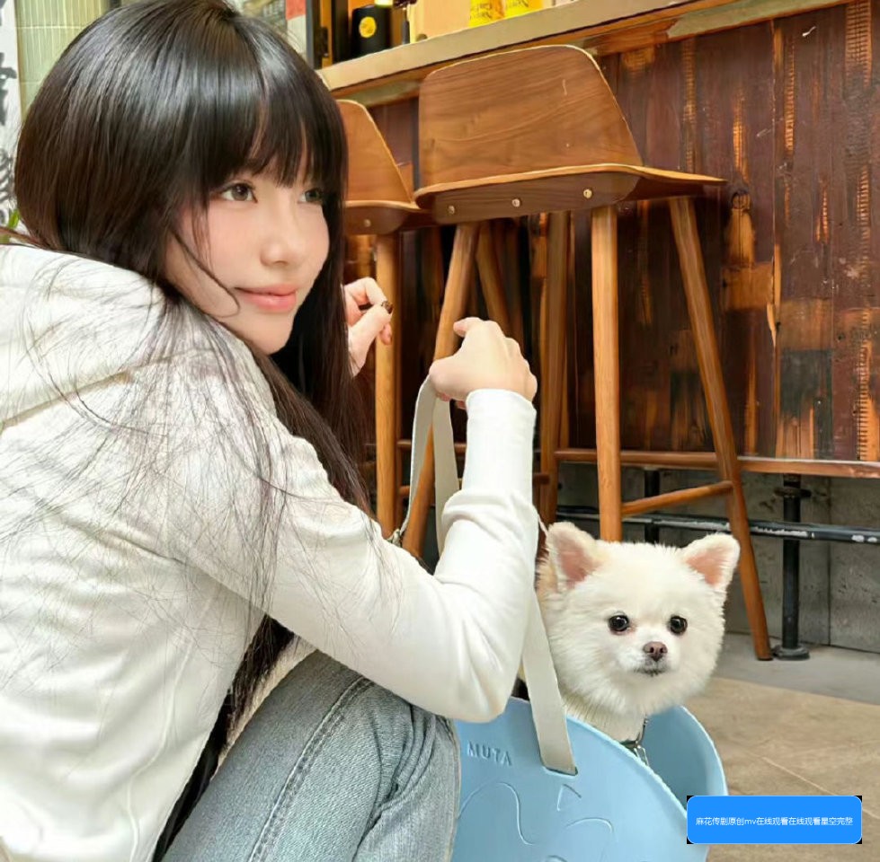 麻花传剧媒国产剧在线观看方法与注意事项解析