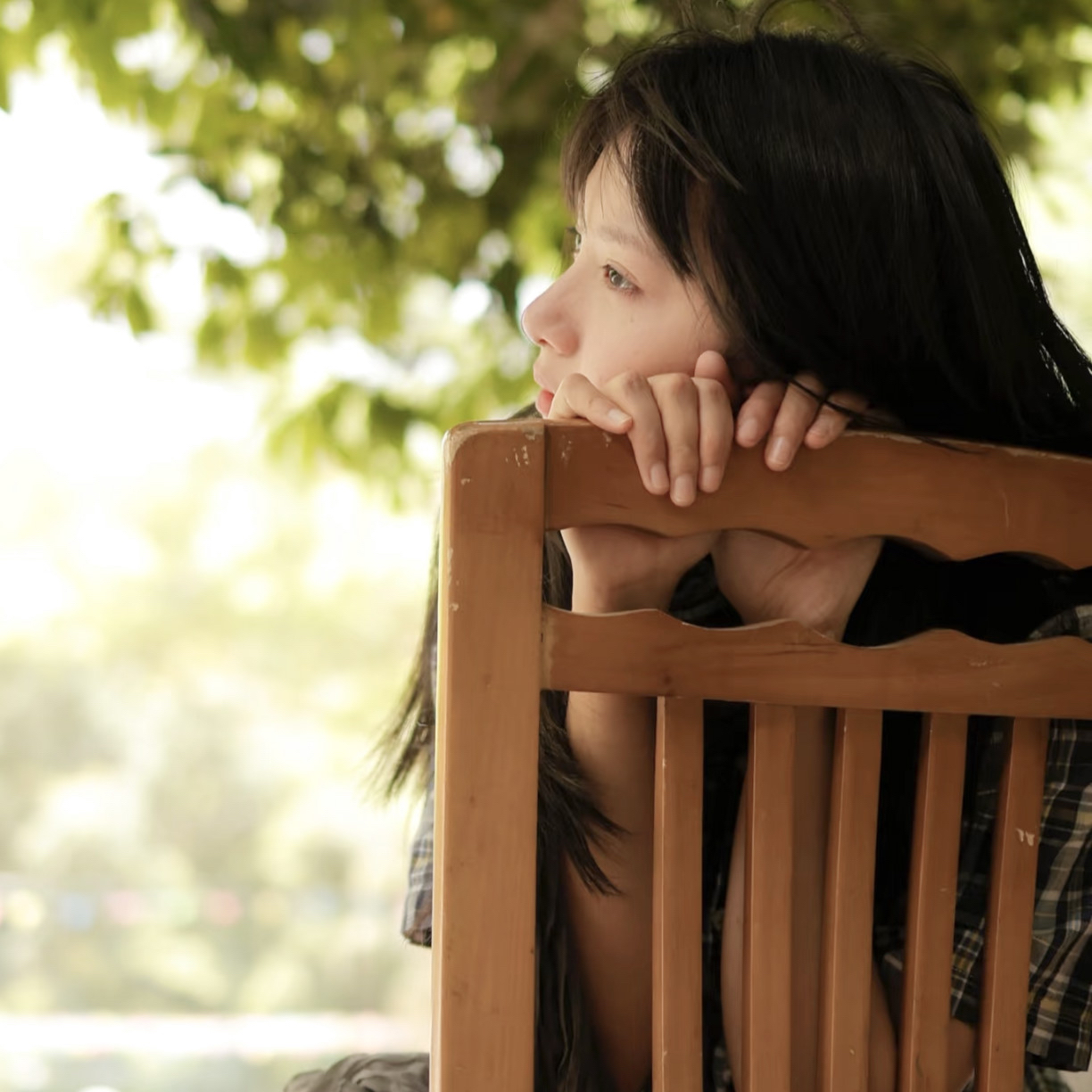 Futurelife-home2-slideshow