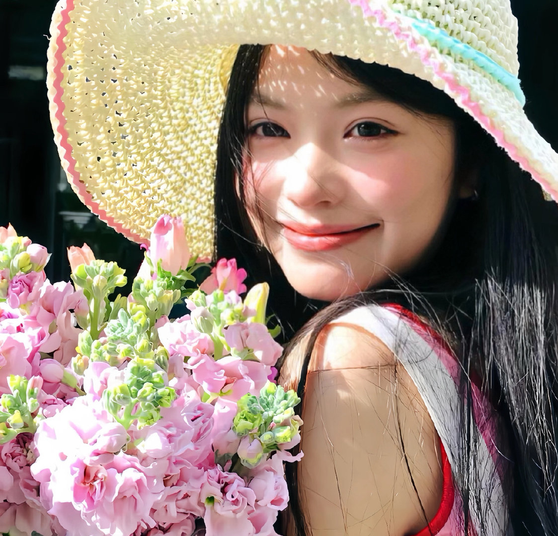 Futurelife-home2-slideshow