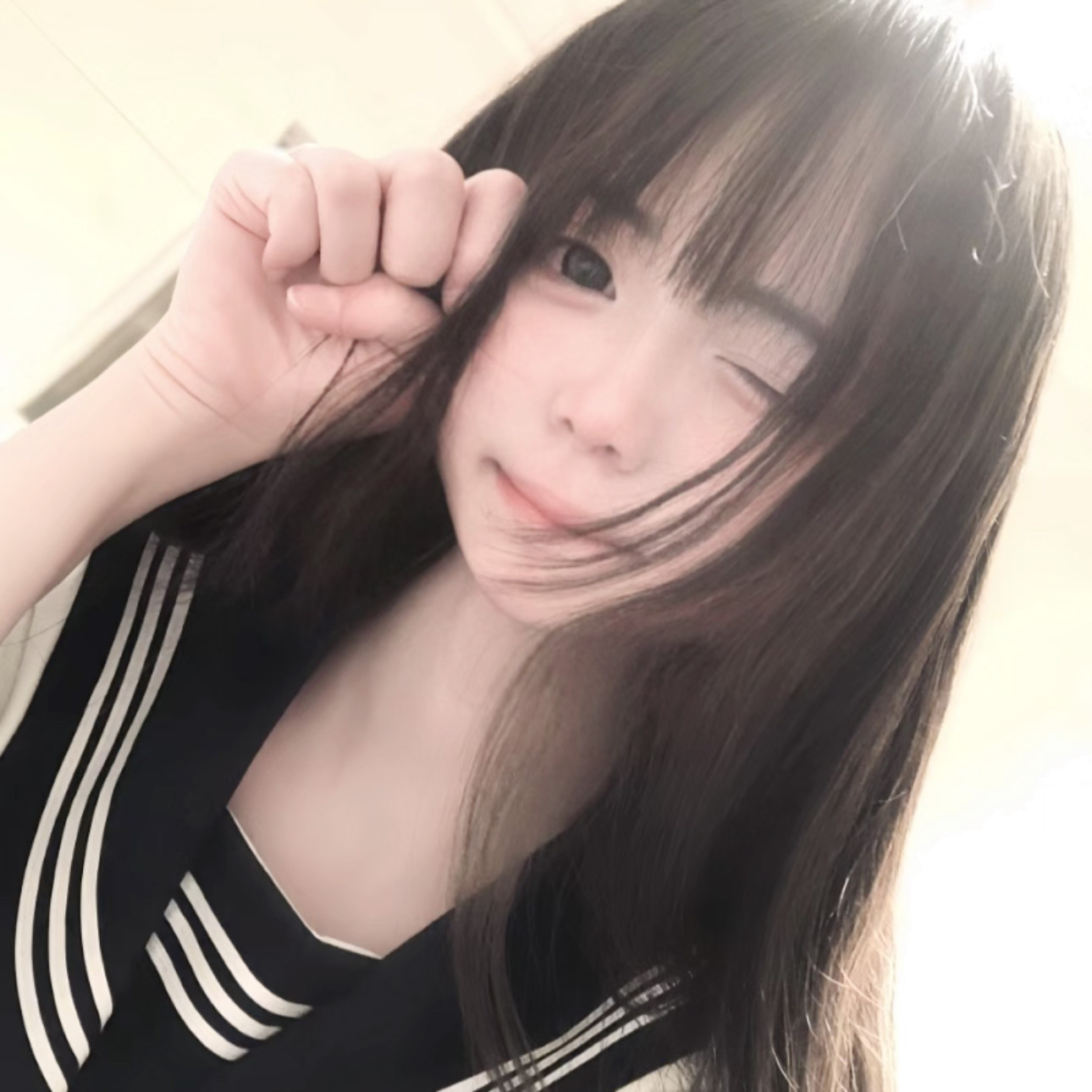 Futurelife-home2-slideshow