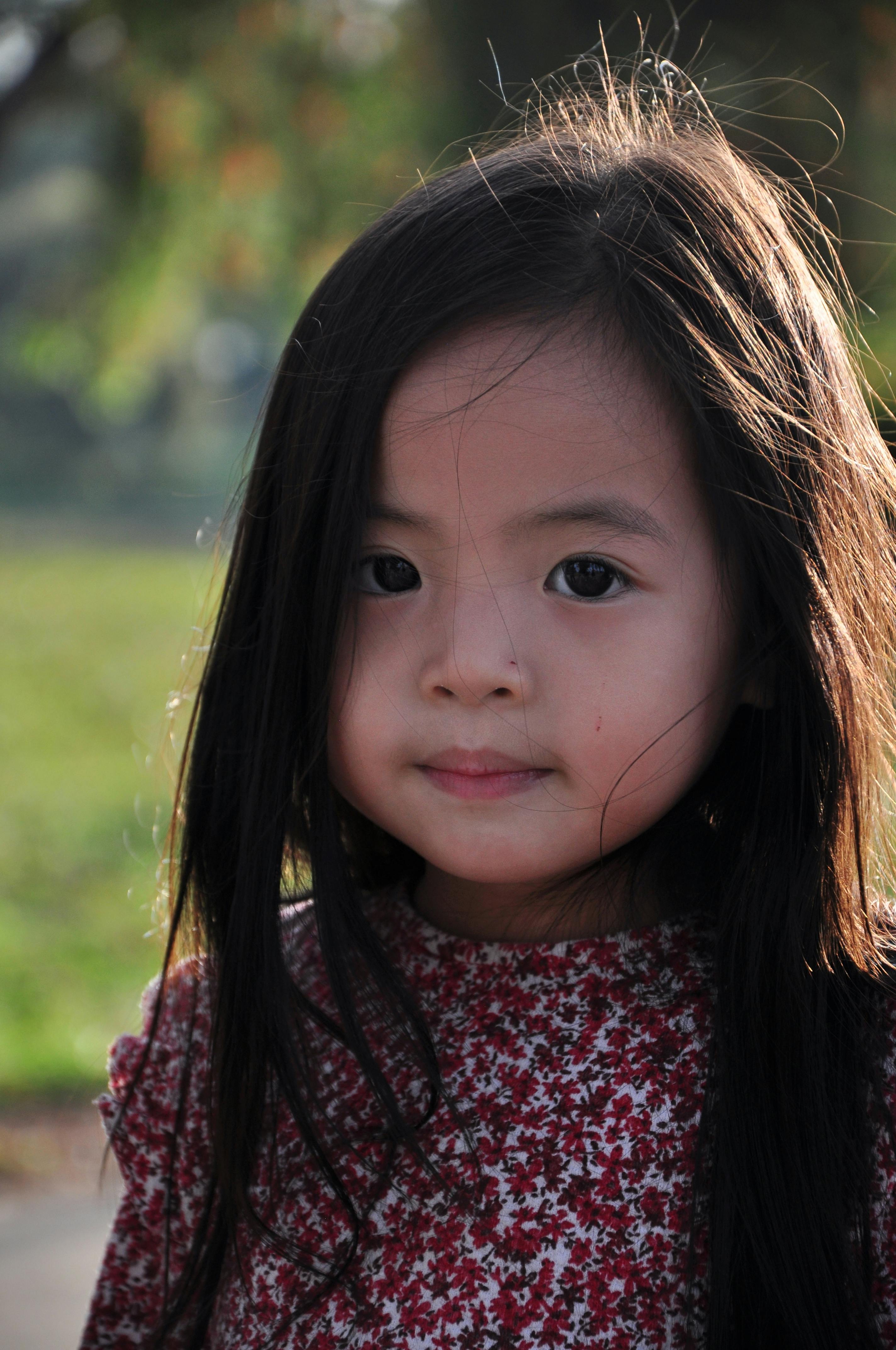 最后的证词海报