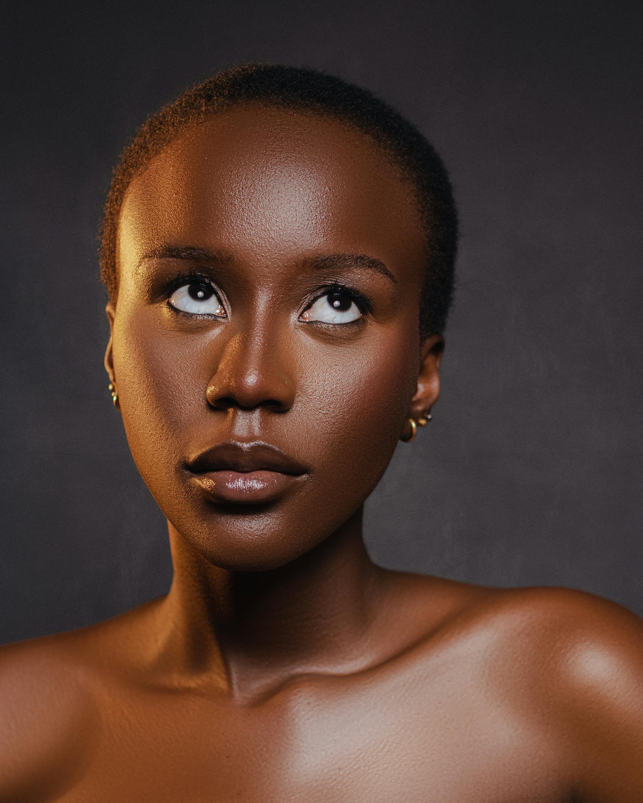 山海巡查队海报